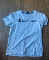 Champion T-Shirt Nordrhein-Westfalen - Rheinbach Vorschau