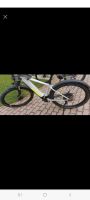 Cube Reaktion Pro E-bike,  29zoll Bayern - Kempten Vorschau
