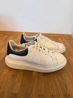McQueen Sneakers Rheinland-Pfalz - Mainz Vorschau