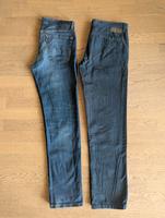 Hosenpaket Levis Jeans  Review Chino  31 32 Hessen - Dietzenbach Vorschau