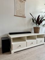 Soundbar + Subwoofer | Panasonic Bergedorf - Hamburg Allermöhe  Vorschau