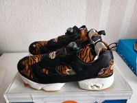 Reebok Pump Fury JB Neu in Box 42.5 Insta Pump Pyro Pankow - Weissensee Vorschau