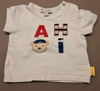 Baby T-Shirt Steiff Ahoi Gr. 56 Bayern - Maisach Vorschau