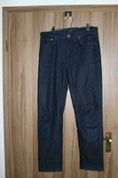 Amendi Åke Classic Jeans Dry Blues W31 L32 Saarland - Merzig Vorschau