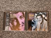 2x Dean Martin Musik CDs Hessen - Eppstein Vorschau