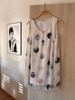 Only Kleid Gr.M Sommer Nordrhein-Westfalen - Hiddenhausen Vorschau