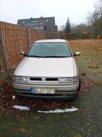 seat Toledo Niedersachsen - Lohne (Oldenburg) Vorschau