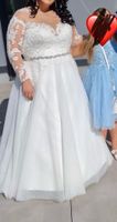 Brautkleid Bayern - Mömlingen Vorschau