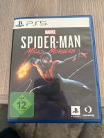 PS5 Spiel Spider - Man Dortmund - Brackel Vorschau