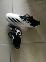 Adidas Sportschuhe 42 2/3 bzw. US 6 Güstrow - Landkreis - Güstrow Vorschau