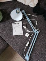 Ikea Lampe Tertial Köln - Köln Dellbrück Vorschau