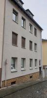3 Zimmer-Wohnung Ehrenstr. Wuppertal Wuppertal - Barmen Vorschau