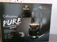 Kapselmaschine  "Tchibo Cafissimo pure," Bayern - Ering Vorschau