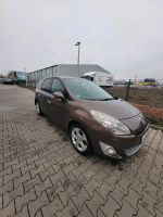 Megane Scenic Renault F Nordrhein-Westfalen - Gelsenkirchen Vorschau