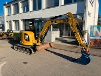 CAT 304 E2CR aus 2019 mit MS03 SW & TL - SALE- Baden-Württemberg - Remshalden Vorschau