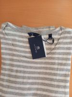 GANT Damen Langarmshirts GR.L, NEU Niedersachsen - Nienburg (Weser) Vorschau