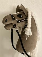 Hobby Horse Pferd wNeu Steckenpferd Pferd Niedersachsen - Pattensen Vorschau