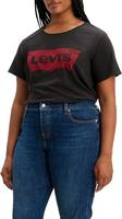 2 Damen T-Shirts in 2XL, Levis Plus Size NEU Rheinland-Pfalz - Speyer Vorschau