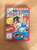 Bibi und Tina DVD Bayern - Wettstetten Vorschau