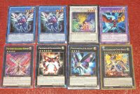 YuGiOh Karten für Photonendeck usw. ab 0,50 € Mitte - Tiergarten Vorschau