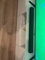 Samsung saundbar t4 seires Leverkusen - Alkenrath Vorschau