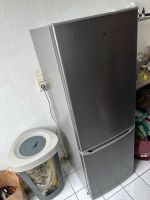 Kühlschrank 1,40m Baden-Württemberg - Leinfelden-Echterdingen Vorschau