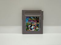 Nintendo Gameboy Amazing Penguin Spiel Modul Game Boy Innenstadt - Köln Altstadt Vorschau