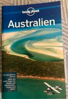 Lonely Planet - Australien - deutsch - ISBN 9783829748117 Düsseldorf - Wersten Vorschau