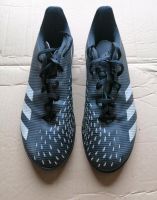 Adidas "PREDATOR" Gr. 43.5 Kreis Pinneberg - Pinneberg Vorschau