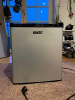 Minikühlschrank Kinzo 70 W Nordrhein-Westfalen - Stolberg (Rhld) Vorschau