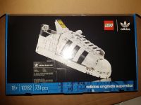 Lego Expert 10220 10261 10264 10271 10277 10279 10282 - NEU Nordrhein-Westfalen - Oberhausen Vorschau