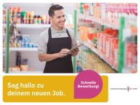 Verkäufer (m/w/d) (Unternehmensgruppe Dr. Eckert) Verkaufsberater Verkaufsmitarbeiter Mitarbeiter im Einzelhandel Sachsen - Chemnitz Vorschau