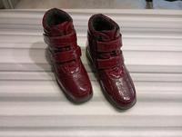 Vitaform Damenschuhe Boots mit KV Gr 38 Bayern - Straubing Vorschau