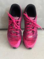 Salewa Schuhe Gr. 41 inkl Versand Chemnitz - Rabenstein Vorschau