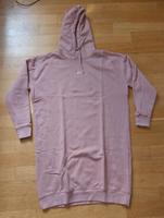 Pulloverkleid Fila Thüringen - Gotha Vorschau