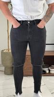 Jeans Herren Bayern - Eichstätt Vorschau