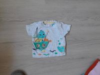 Baby t shirt gr. 62 , wie neu Niedersachsen - Göttingen Vorschau