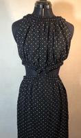 Sommerkleid Midi rückenfrei Hessen - Lohfelden Vorschau