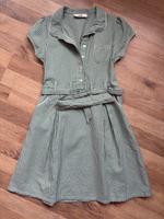 Kleid von Next Gr.128/134 Niedersachsen - Rethemer Vorschau