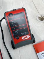 Batterieladegerät JMP4000 CAN-BUS top Bayern - Oberviechtach Vorschau