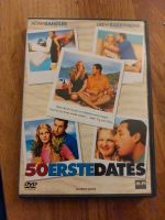 50 erste Dates DVD mit Adam Sandler und Drew Barrymore Bayern - Hiltpoltstein Vorschau