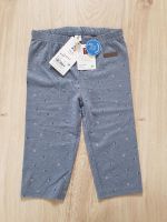 Capri-Leggins, 3/4-Leggins Yigga Gr.122 für 5,50€ Rheinland-Pfalz - Hermeskeil Vorschau