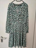 Schönes Sommer Kleid München - Berg-am-Laim Vorschau
