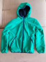 FiT-Z Winterjacke Gr. 152/158 Rheinland-Pfalz - Nieder-Olm Vorschau