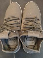 Adidas Hub Köln - Weidenpesch Vorschau