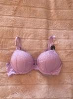 Victorias Secret Bombshell BH 70A / 32A NEU Nordrhein-Westfalen - Ratingen Vorschau