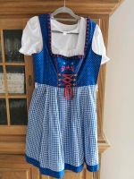 Dirndl von Distler Niedersachsen - Bohmte Vorschau