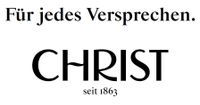 Christ Guthaben 383,46€ / Geschenkgutschein (-5% Günstiger) München - Trudering-Riem Vorschau