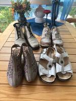 Damenschuhe Nordrhein-Westfalen - Lübbecke  Vorschau