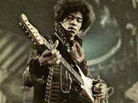 HENDRIX Jimi / Hamburger Star-Club 17.03.1967 / 5x Auswahl Schleswig-Holstein - Norderstedt Vorschau